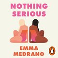 Nothing Serious