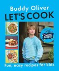 Let s Cook