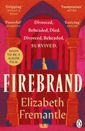 Firebrand