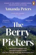 Berry Pickers