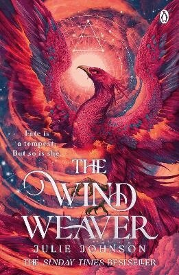 Wind Weaver