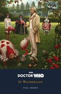 Doctor Who: In Wonderland