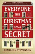 Everyone This Christmas Has A Secret