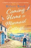 Hilary Boyd - Coming Home to Mermaid Cottage, Häftad