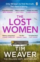 Lost Women