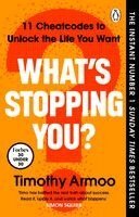 What’s Stopping You?