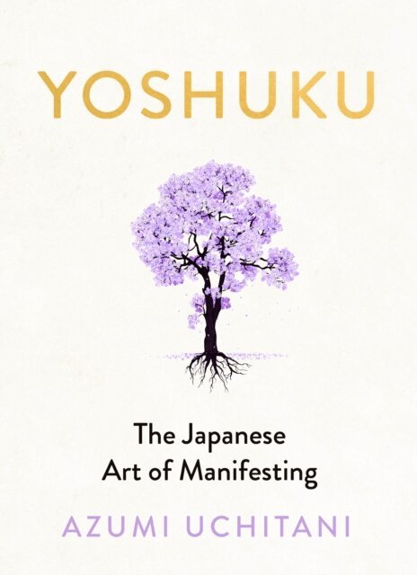 Azumi Uchitani - Yoshuku, E-bok
