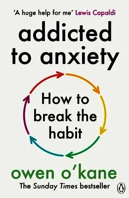 Addicted to Anxiety