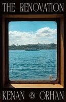 Kenan Orhan - Renovation, Häftad