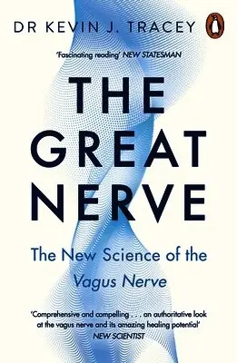 Great Nerve
