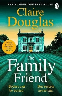 Family Friend