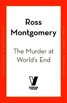 Murder at World's End