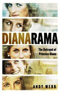 Dianarama