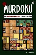 Murdoku