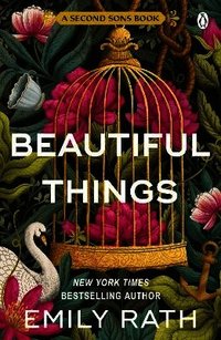 Beautiful Things