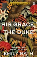His Grace, The Duke