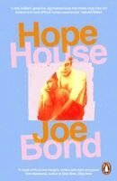 Joe Bond - Hope House, Häftad