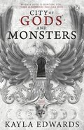 City of Gods and Monsters