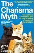 Charisma Myth