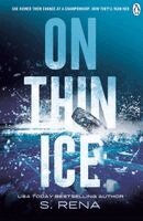 S. Rena - On Thin Ice, Häftad