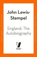 John Lewis-Stempel - England: The Autobiography, Häftad. Tillgänglighet: Kommande