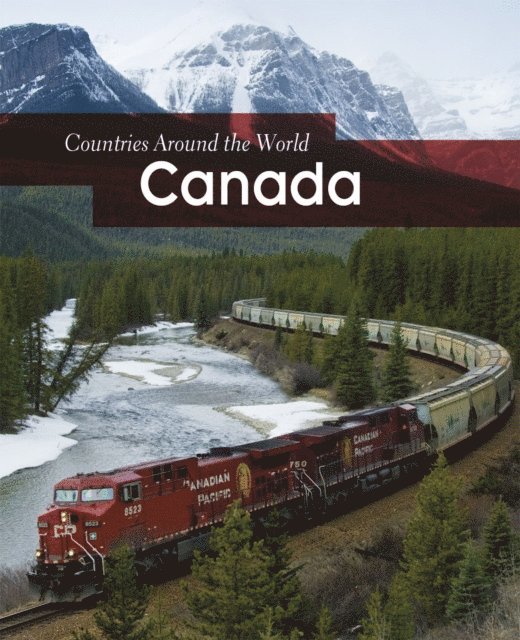 Michael Hurley - Canada, E-bok