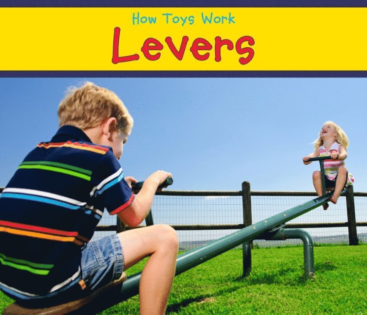 Sian Smith - Levers, E-bok