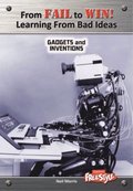 Gadgets and Inventions