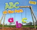 ABC at the Park