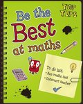 Be the Best at Maths