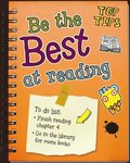 Be the Best at Reading