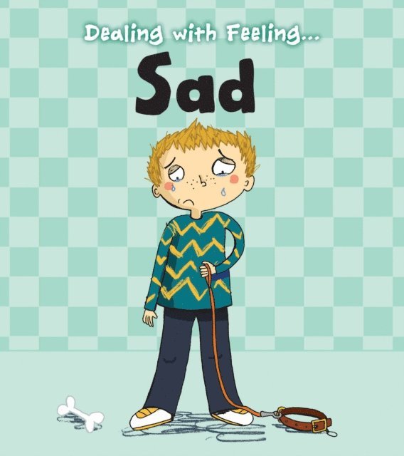 Isabel Thomas - Sad, E-bok