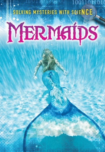 Lori Hile - Mermaids, E-bok. Tillgänglighet: Lägg i varukorg
