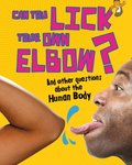 Can You Lick Your Own Elbow?