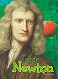 Isaac Newton