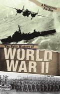Split History of World War II