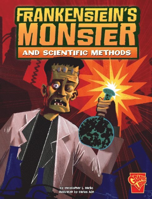 Anthony Wacholtz - Mummies and Sound, E-bok