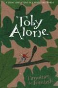 Toby Alone