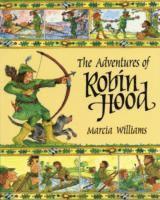 Adventures of Robin Hood