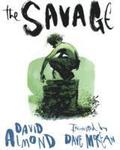 Savage