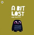 Bit Lost