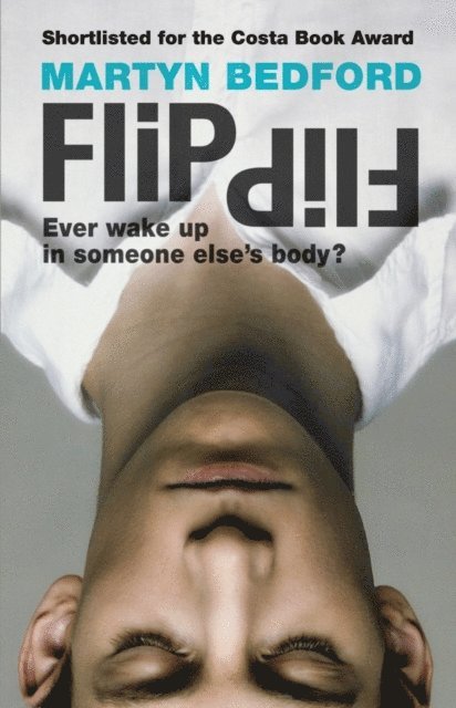 Martyn Bedford - Flip, E-bok. Tillgänglighet: Lägg i varukorg
