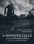 Monster Calls