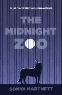 Midnight Zoo