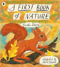First Book of Nature