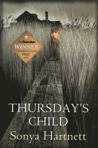 Thursday's Child