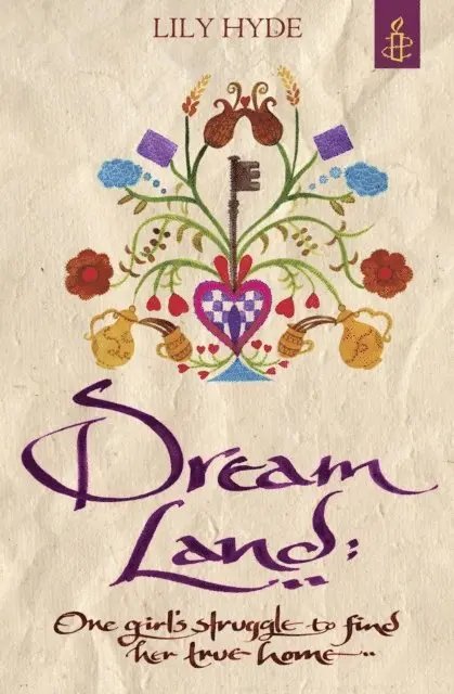 Lily Hyde - Dream Land, E-bok. Tillgänglighet: Lägg i varukorg