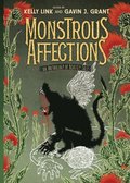 Monstrous Affections