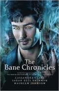 Bane Chronicles