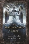 Shadowhunter's Codex